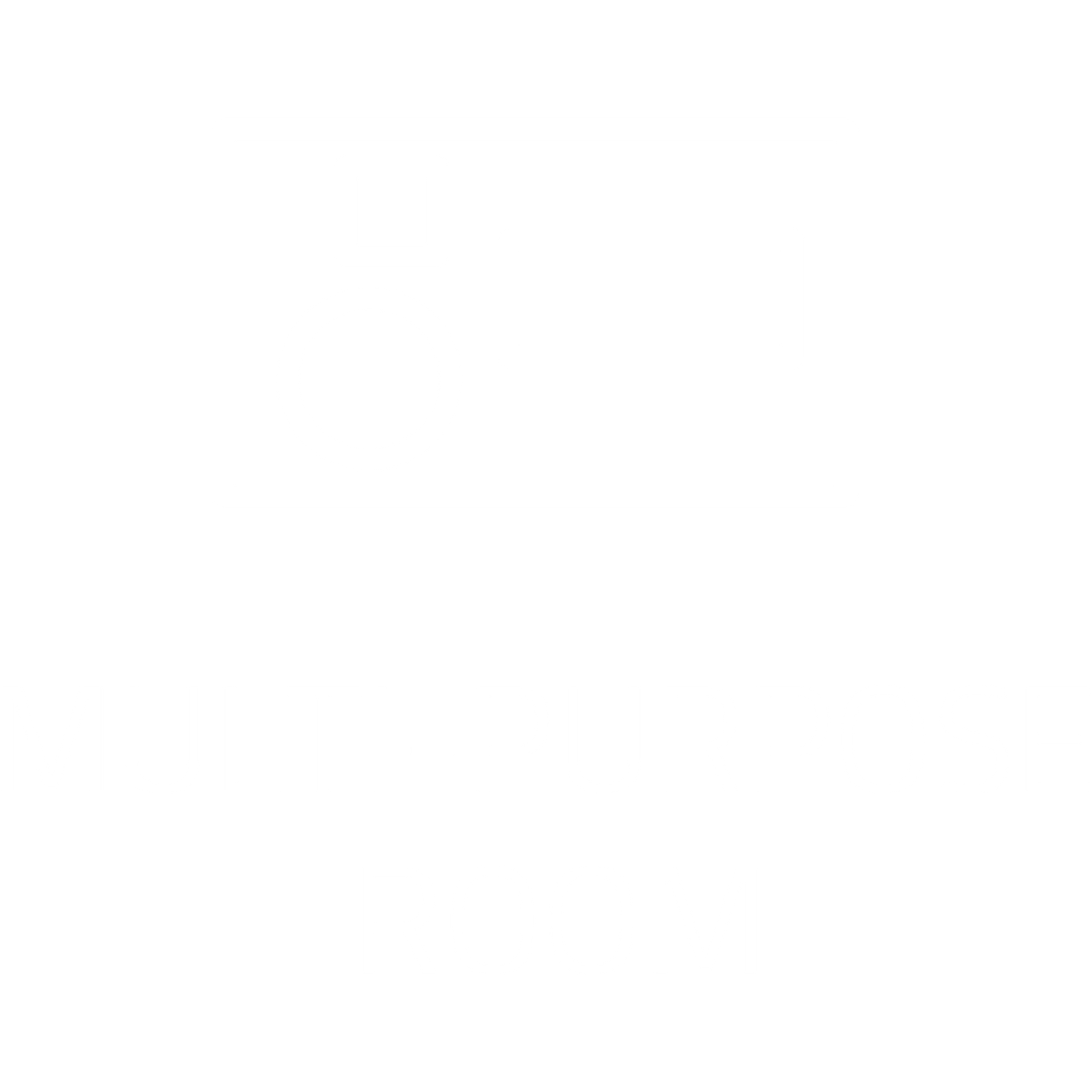 Multipurpose Room