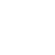 Floating Sports