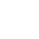 Park Zen Garden