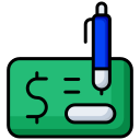 icon